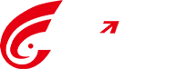 金沙娱场城(中国)智能科技股份有限公司网站