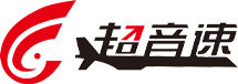 金沙娱场城(中国)智能科技股份有限公司网站